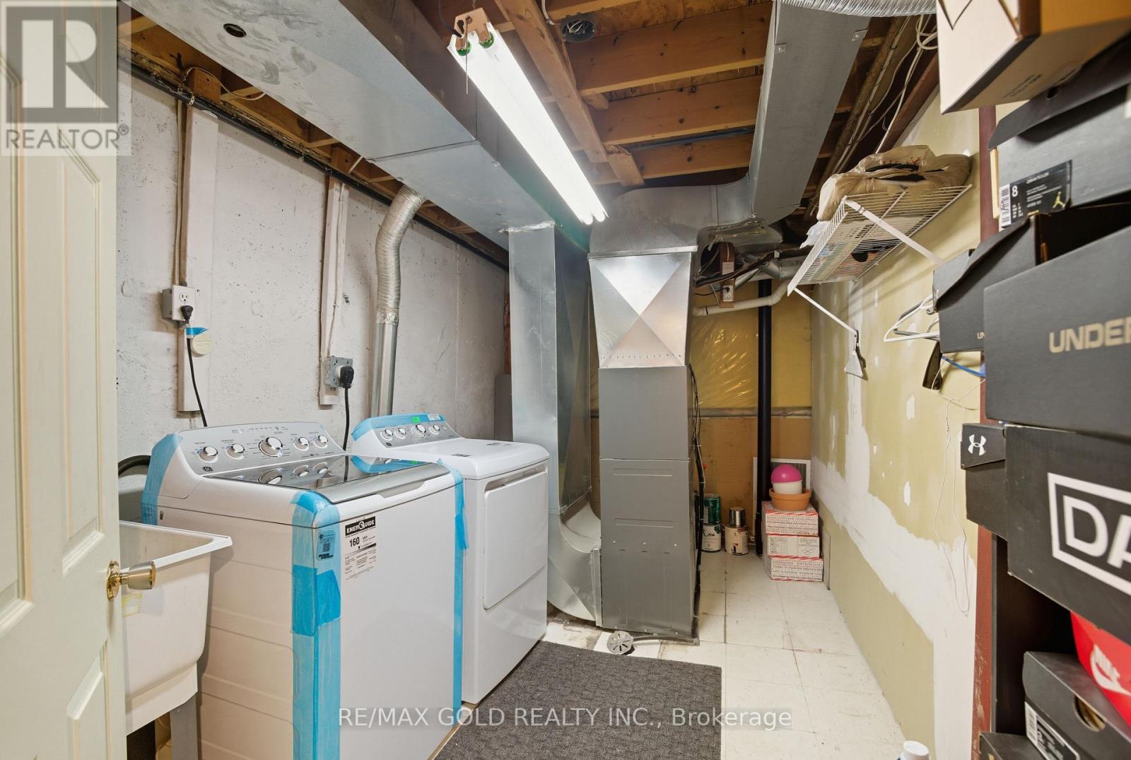 13 - 26 Wickstead Court, Brampton, Ontario  L6R 1N8 - Photo 20 - W12504434