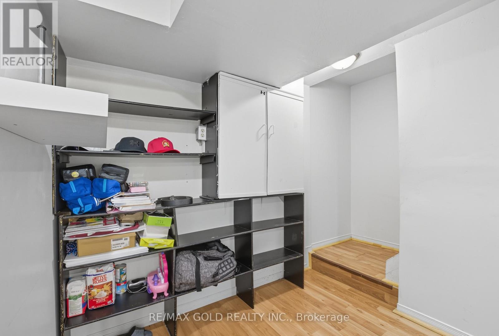 13 - 26 Wickstead Court, Brampton, Ontario  L6R 1N8 - Photo 21 - W12504434