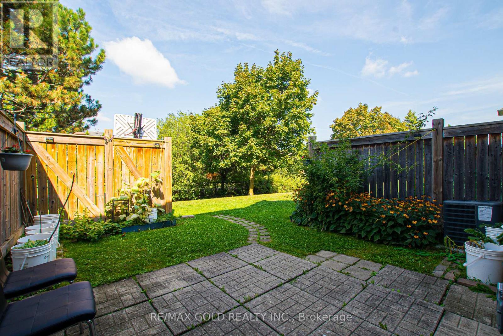 13 - 26 Wickstead Court, Brampton, Ontario  L6R 1N8 - Photo 23 - W12504434