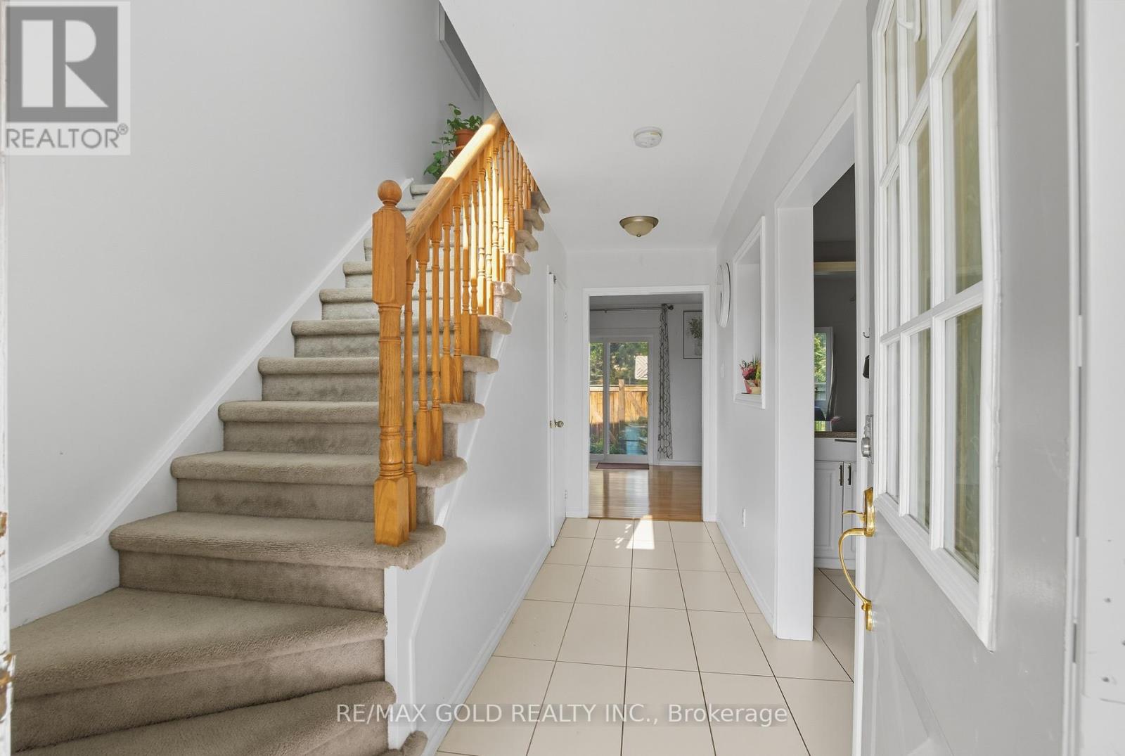 13 - 26 Wickstead Court, Brampton, Ontario  L6R 1N8 - Photo 3 - W12504434