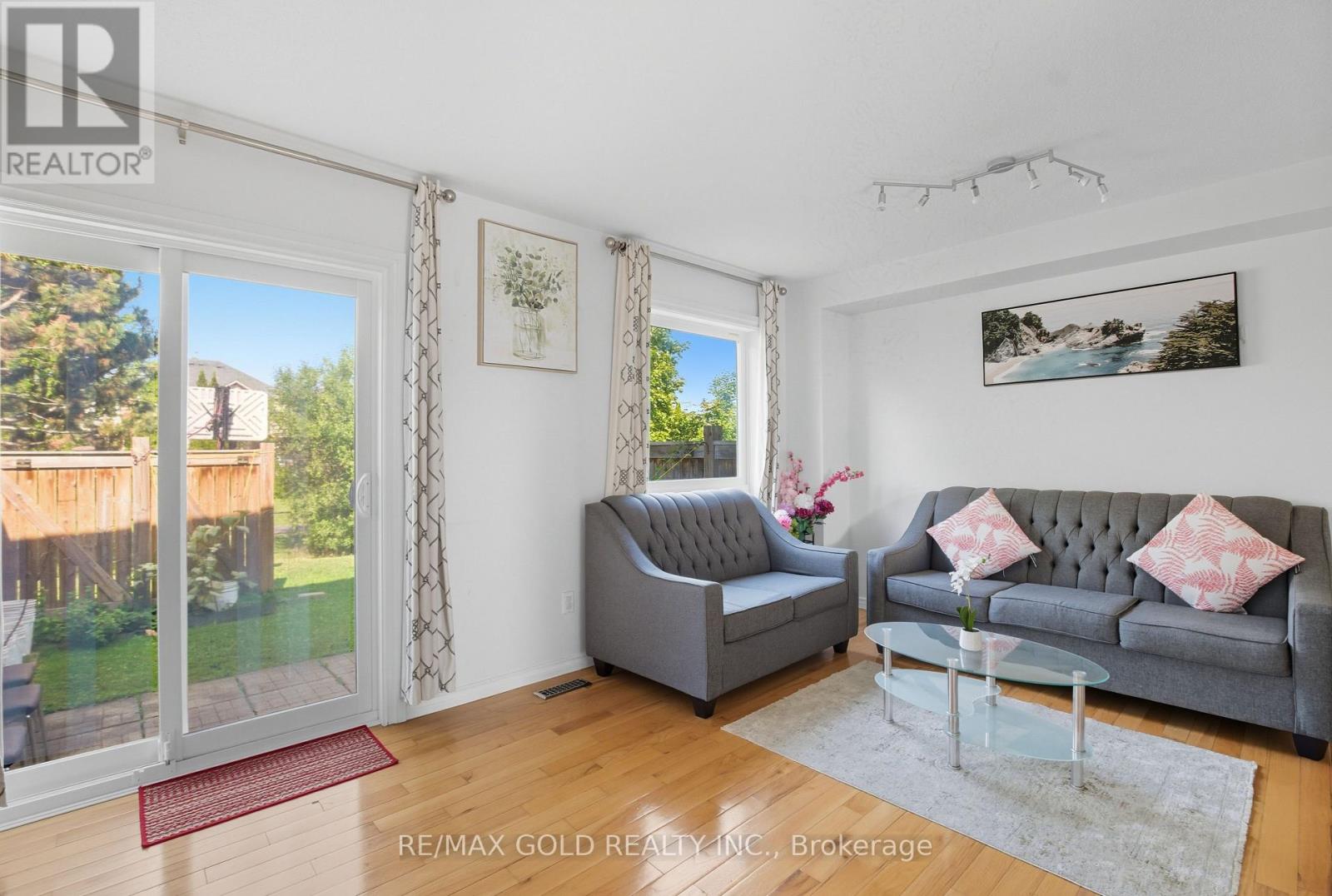 13 - 26 Wickstead Court, Brampton, Ontario  L6R 1N8 - Photo 7 - W12504434