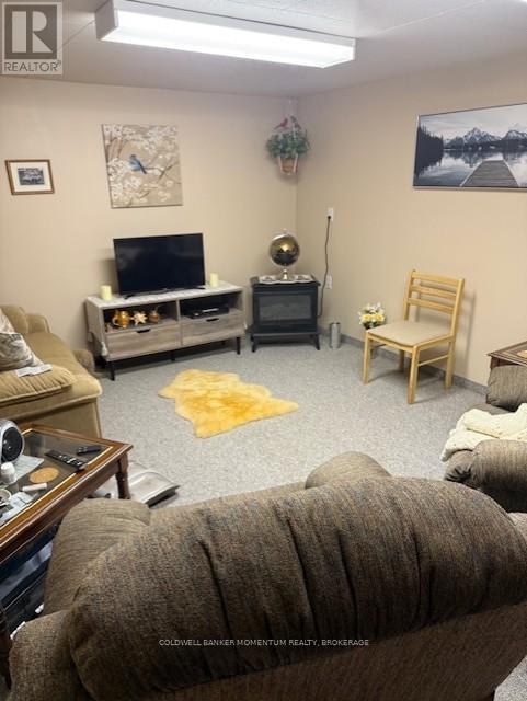 7 Brookbanks Drive N, St. Catharines, Ontario  L2N 3W5 - Photo 13 - X12499810