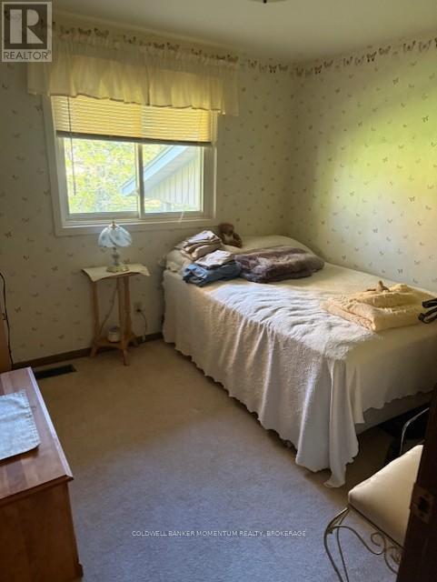 7 Brookbanks Drive N, St. Catharines, Ontario  L2N 3W5 - Photo 10 - X12499810