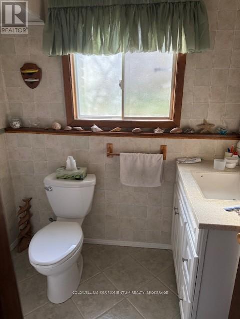 7 Brookbanks Drive N, St. Catharines, Ontario  L2N 3W5 - Photo 14 - X12499810