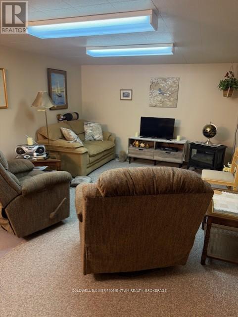 7 Brookbanks Drive N, St. Catharines, Ontario  L2N 3W5 - Photo 12 - X12499810