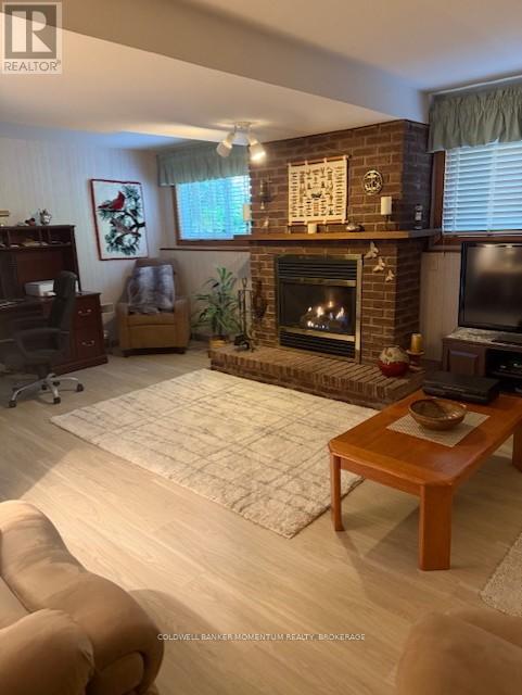 7 Brookbanks Drive N, St. Catharines, Ontario  L2N 3W5 - Photo 11 - X12499810