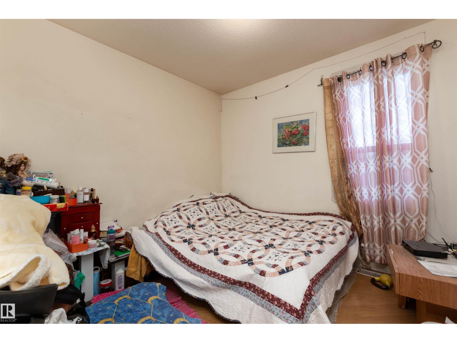 9714 154 St Nw, Edmonton, Alberta  T5P 2G3 - Photo 10 - E4464566