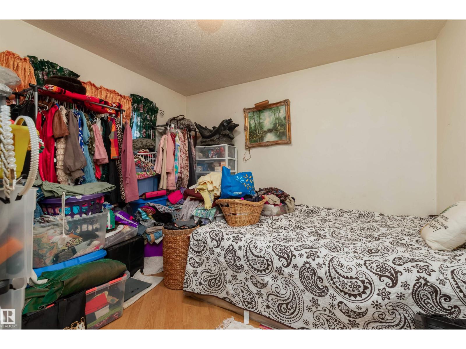 9714 154 St Nw, Edmonton, Alberta  T5P 2G3 - Photo 11 - E4464566