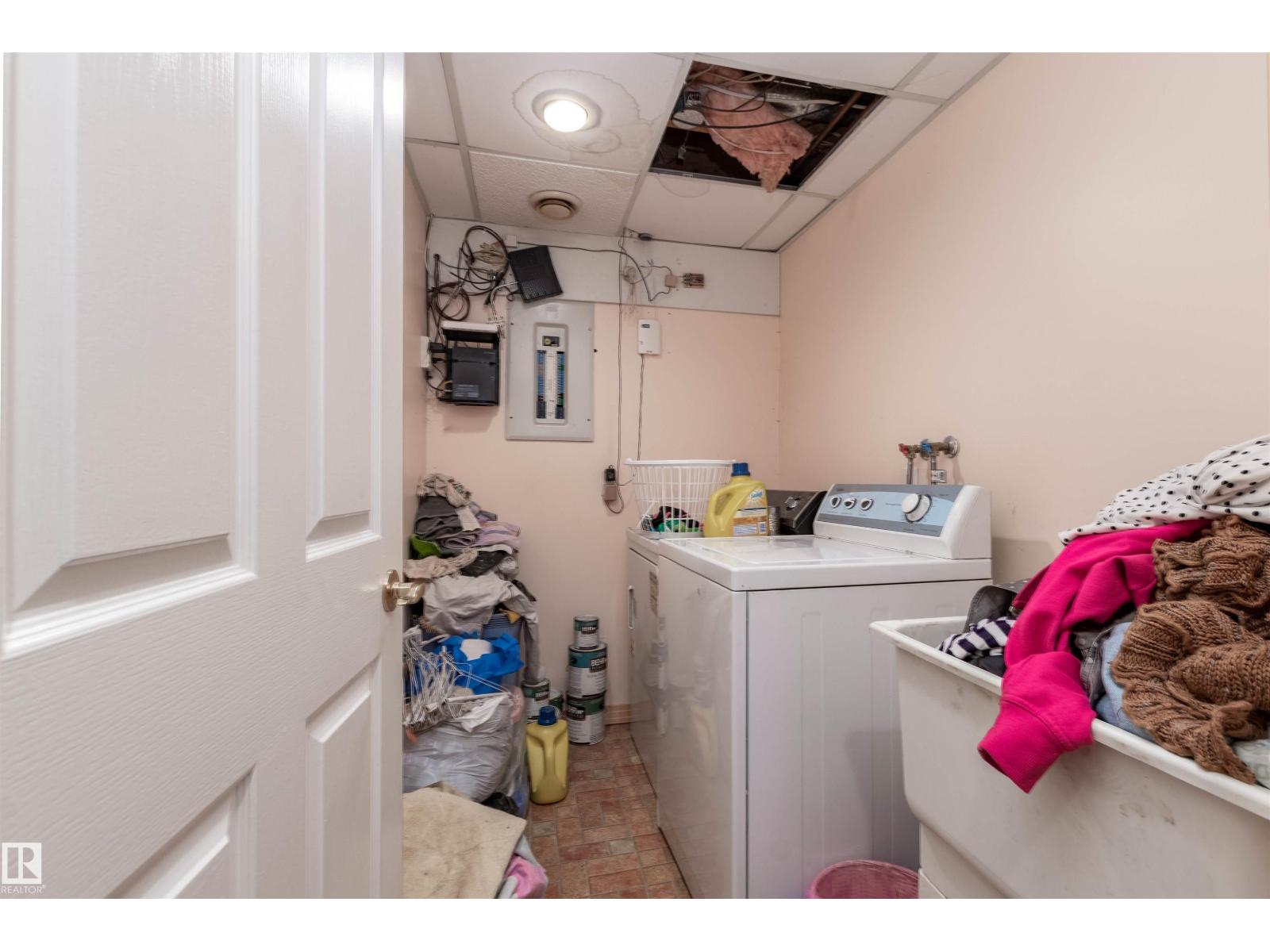 9714 154 St Nw, Edmonton, Alberta  T5P 2G3 - Photo 14 - E4464566