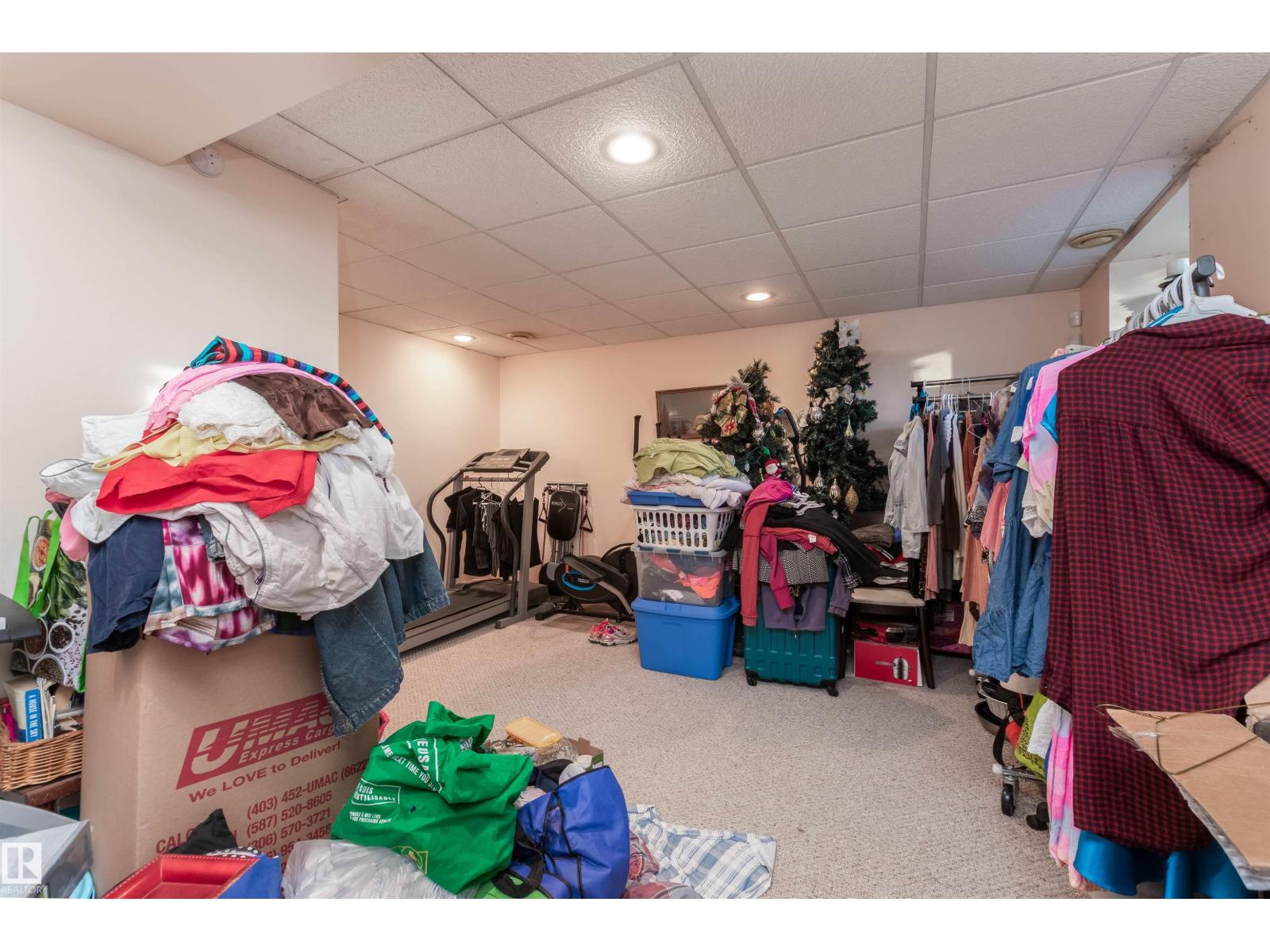 9714 154 St Nw, Edmonton, Alberta  T5P 2G3 - Photo 15 - E4464566