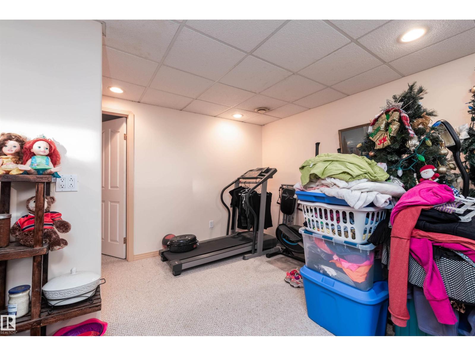 9714 154 St Nw, Edmonton, Alberta  T5P 2G3 - Photo 16 - E4464566