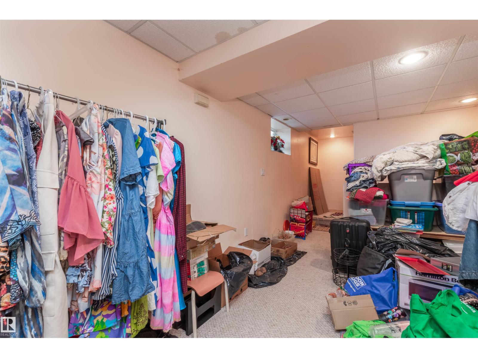 9714 154 St Nw, Edmonton, Alberta  T5P 2G3 - Photo 17 - E4464566