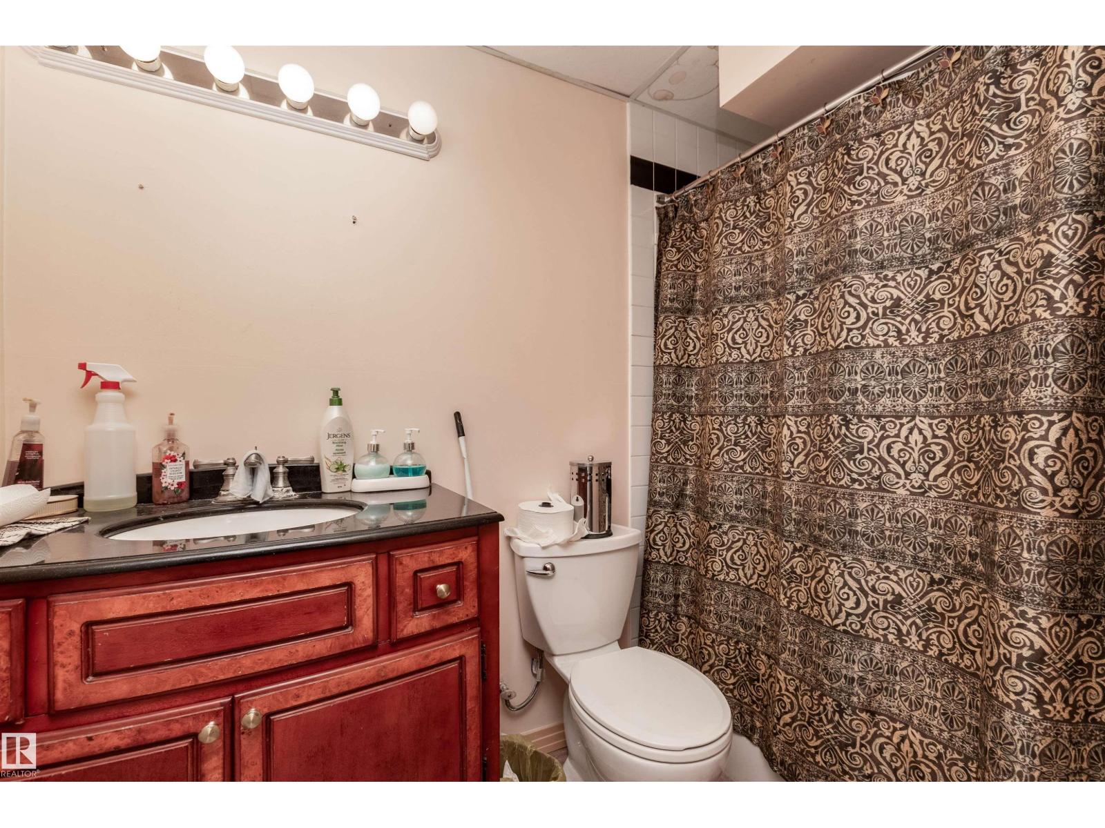 9714 154 St Nw, Edmonton, Alberta  T5P 2G3 - Photo 18 - E4464566