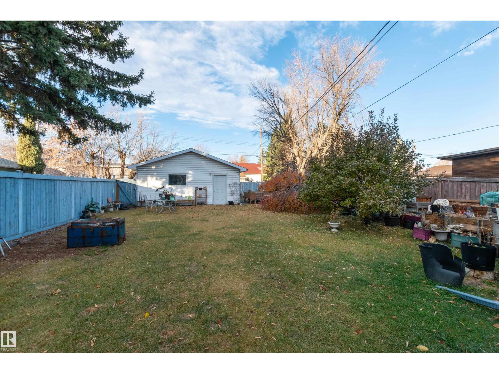 9714 154 St Nw, Edmonton, Alberta  T5P 2G3 - Photo 19 - E4464566