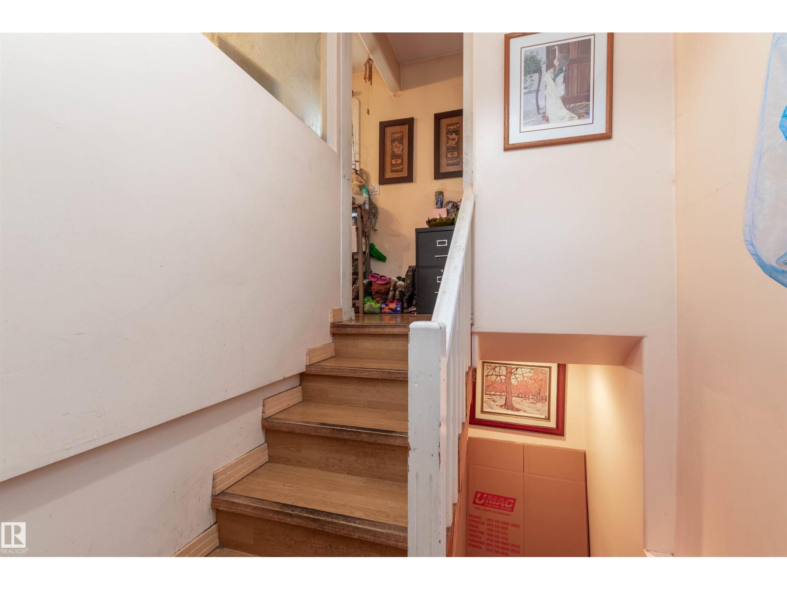 9714 154 St Nw, Edmonton, Alberta  T5P 2G3 - Photo 2 - E4464566