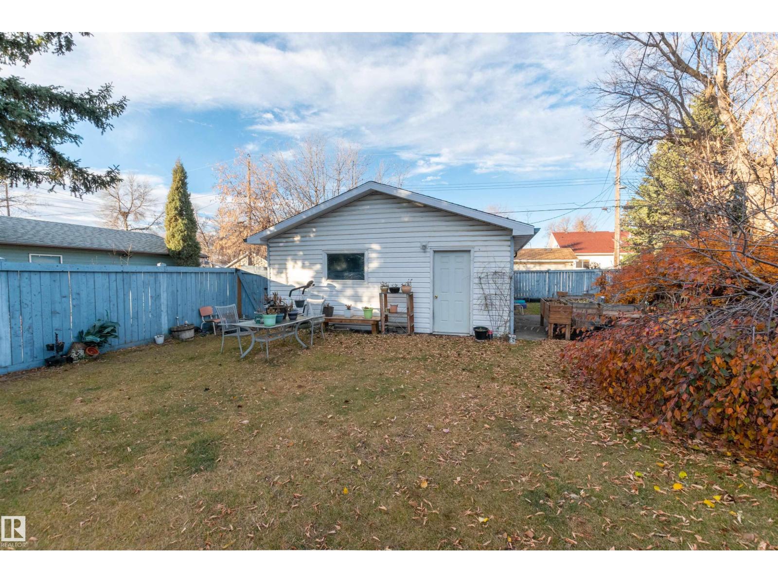 9714 154 St Nw, Edmonton, Alberta  T5P 2G3 - Photo 20 - E4464566