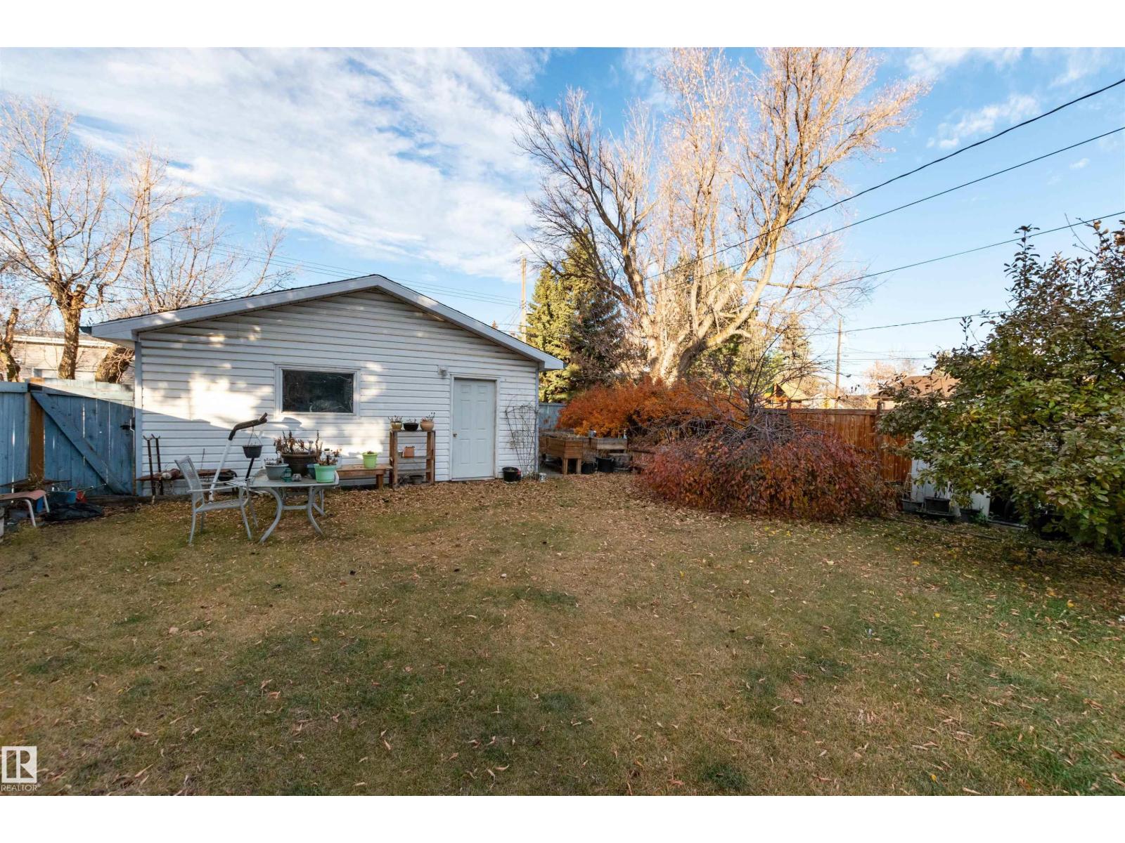 9714 154 St Nw, Edmonton, Alberta  T5P 2G3 - Photo 23 - E4464566