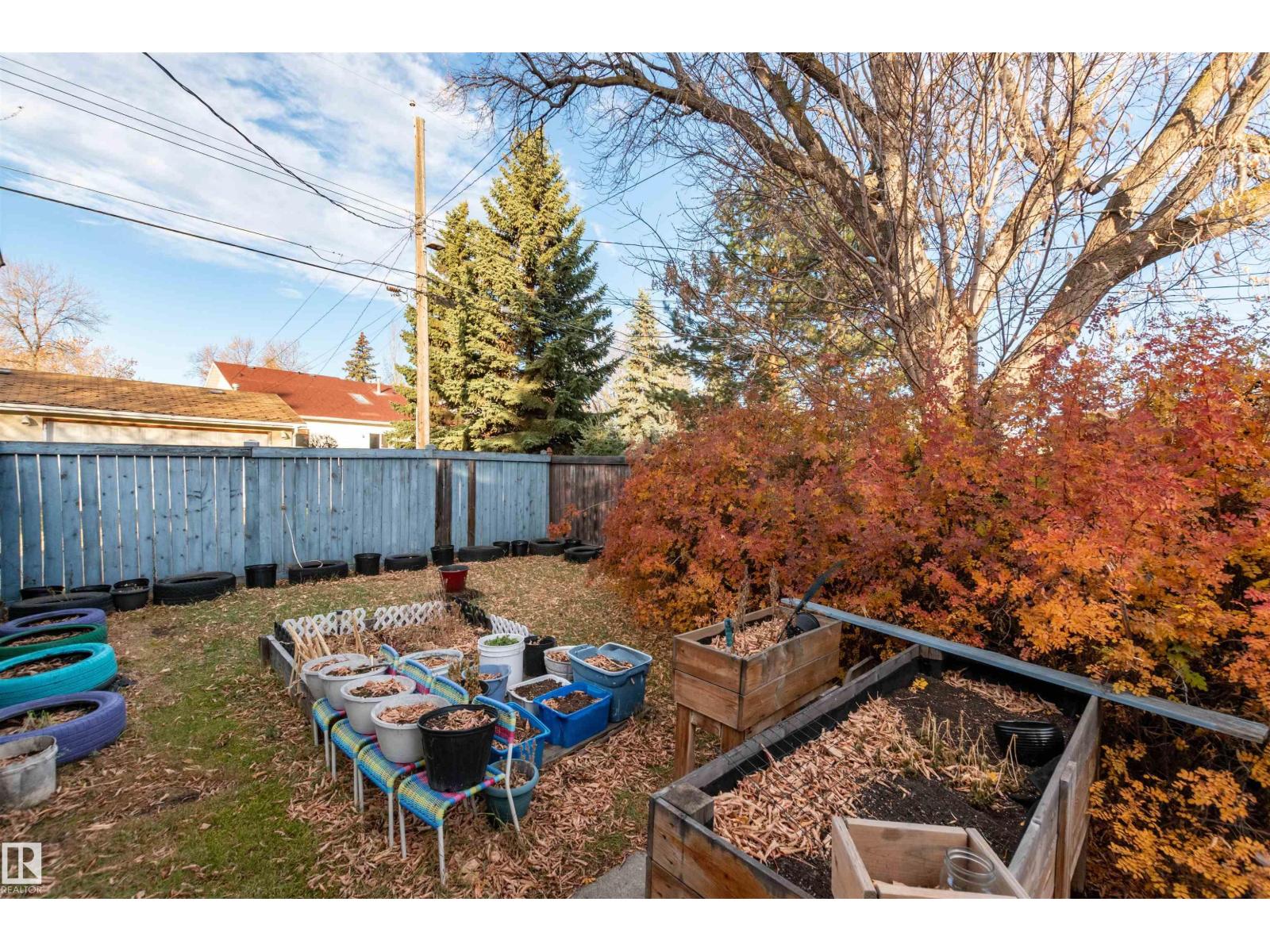 9714 154 St Nw, Edmonton, Alberta  T5P 2G3 - Photo 25 - E4464566