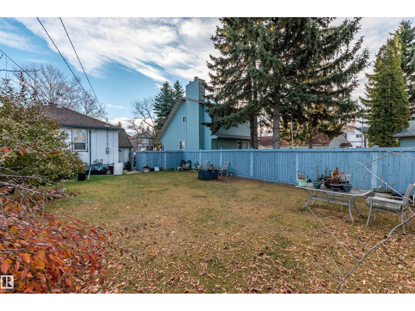 9714 154 St Nw, Edmonton, Alberta  T5P 2G3 - Photo 26 - E4464566