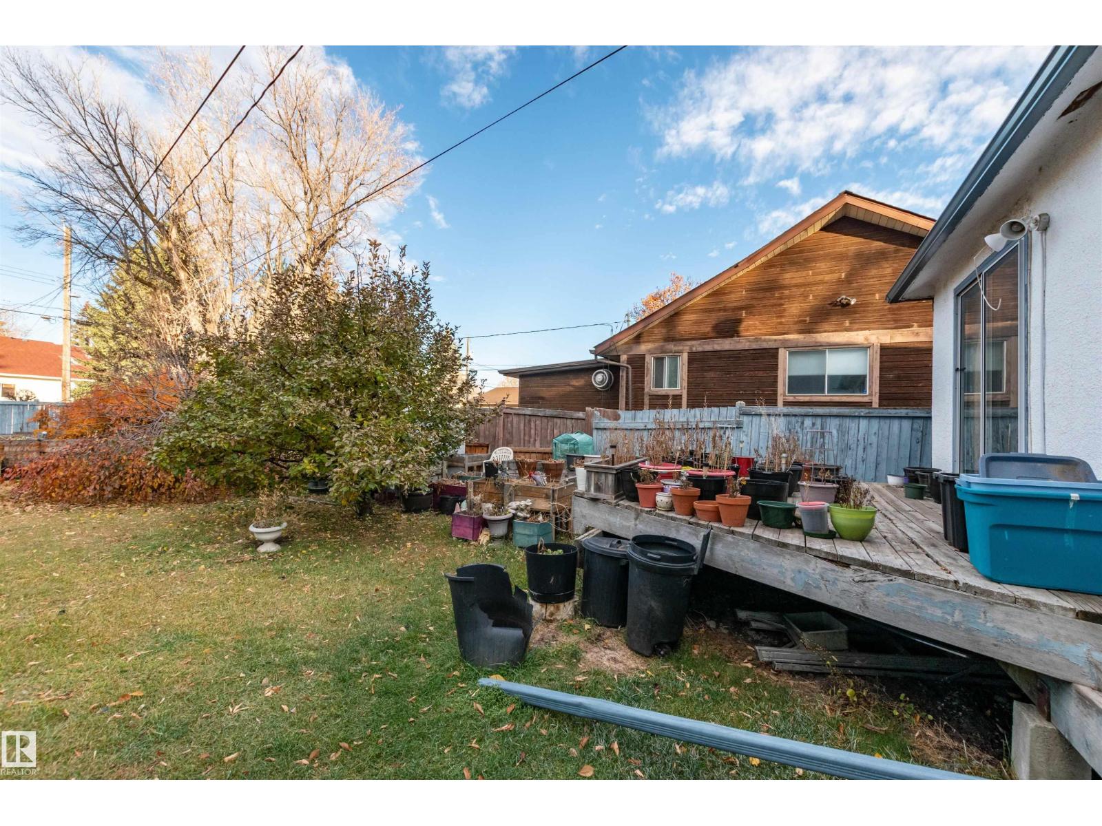 9714 154 St Nw, Edmonton, Alberta  T5P 2G3 - Photo 27 - E4464566