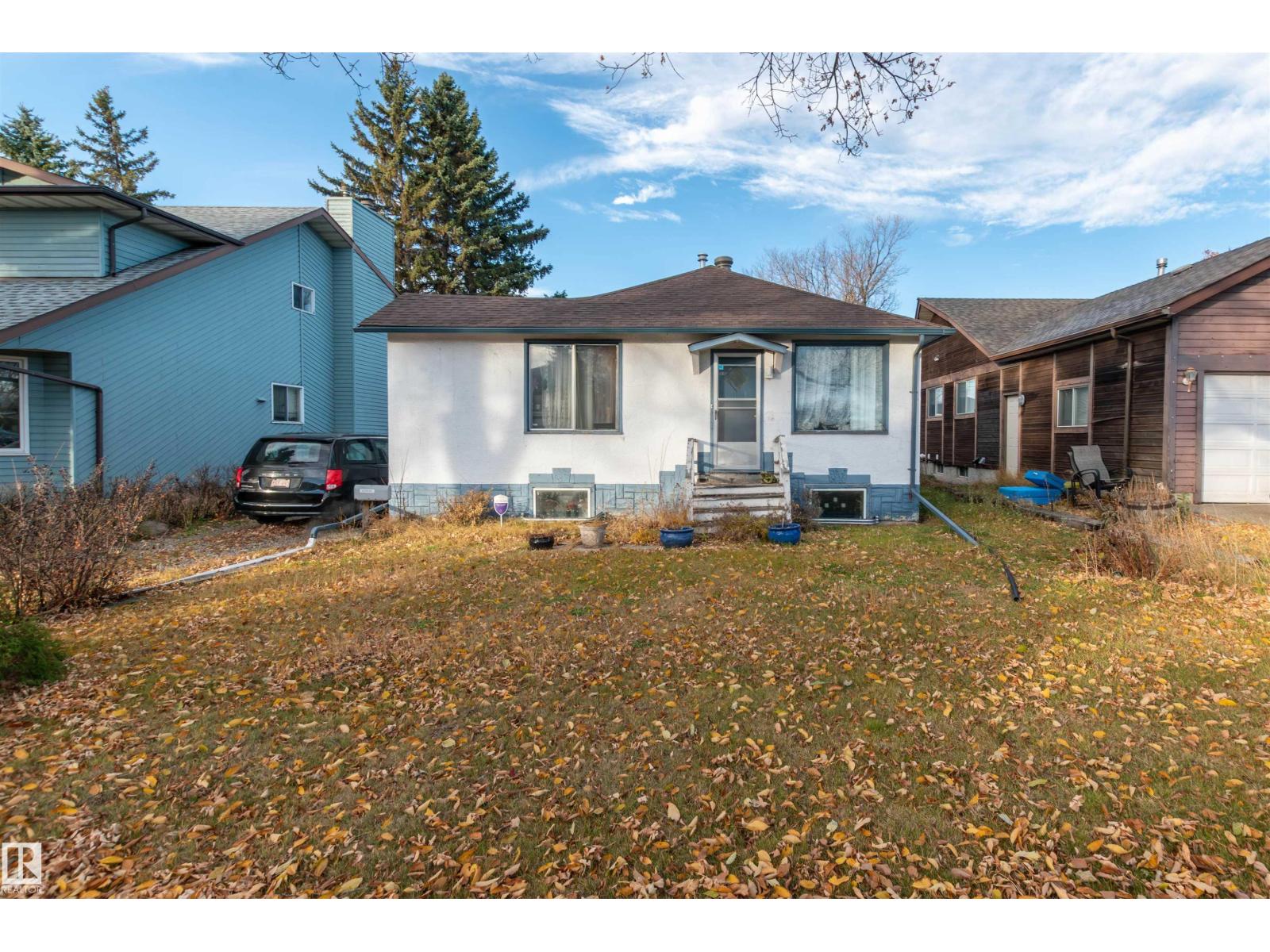 9714 154 St Nw, Edmonton, Alberta  T5P 2G3 - Photo 28 - E4464566