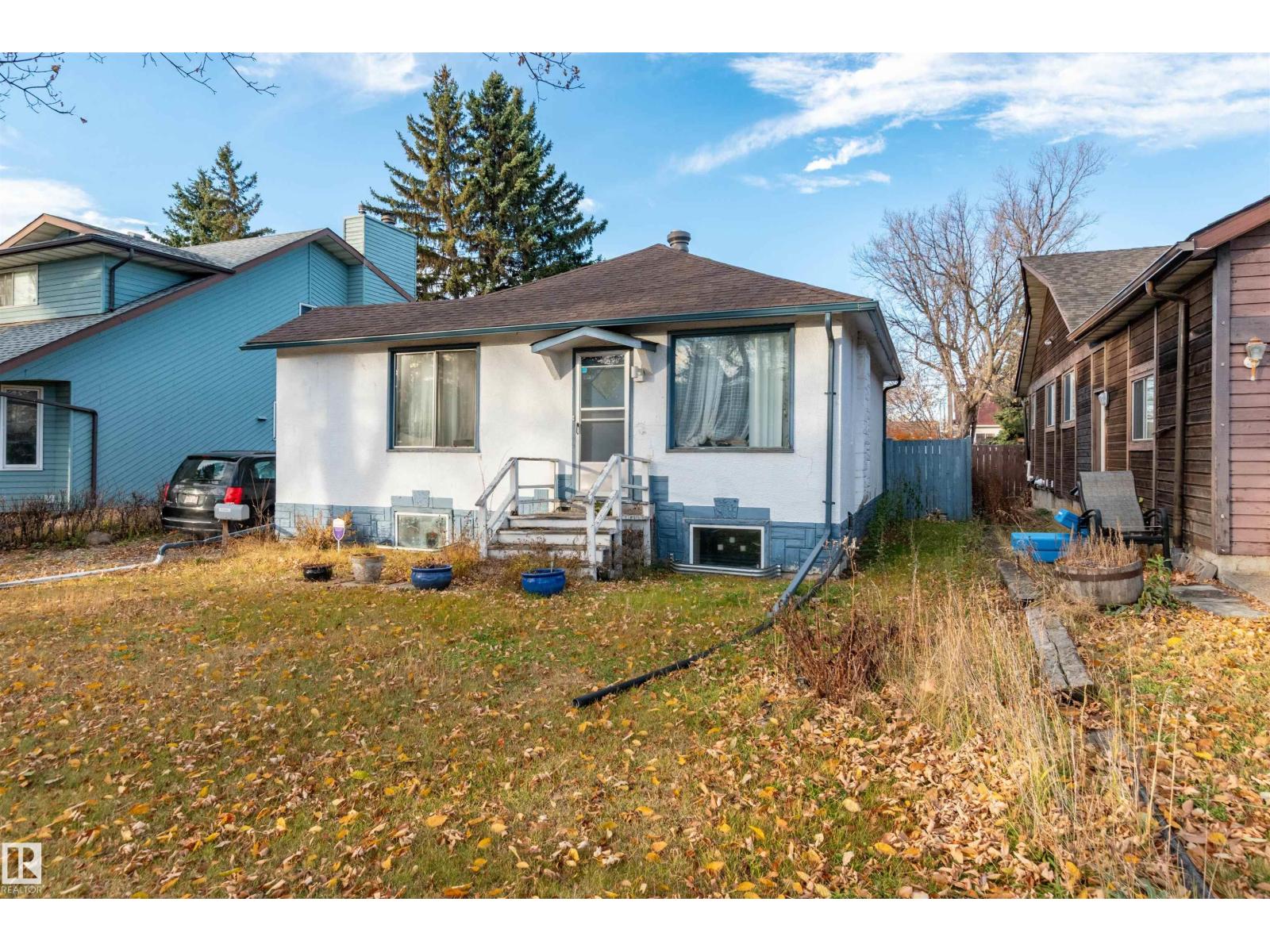 9714 154 St Nw, Edmonton, Alberta  T5P 2G3 - Photo 29 - E4464566