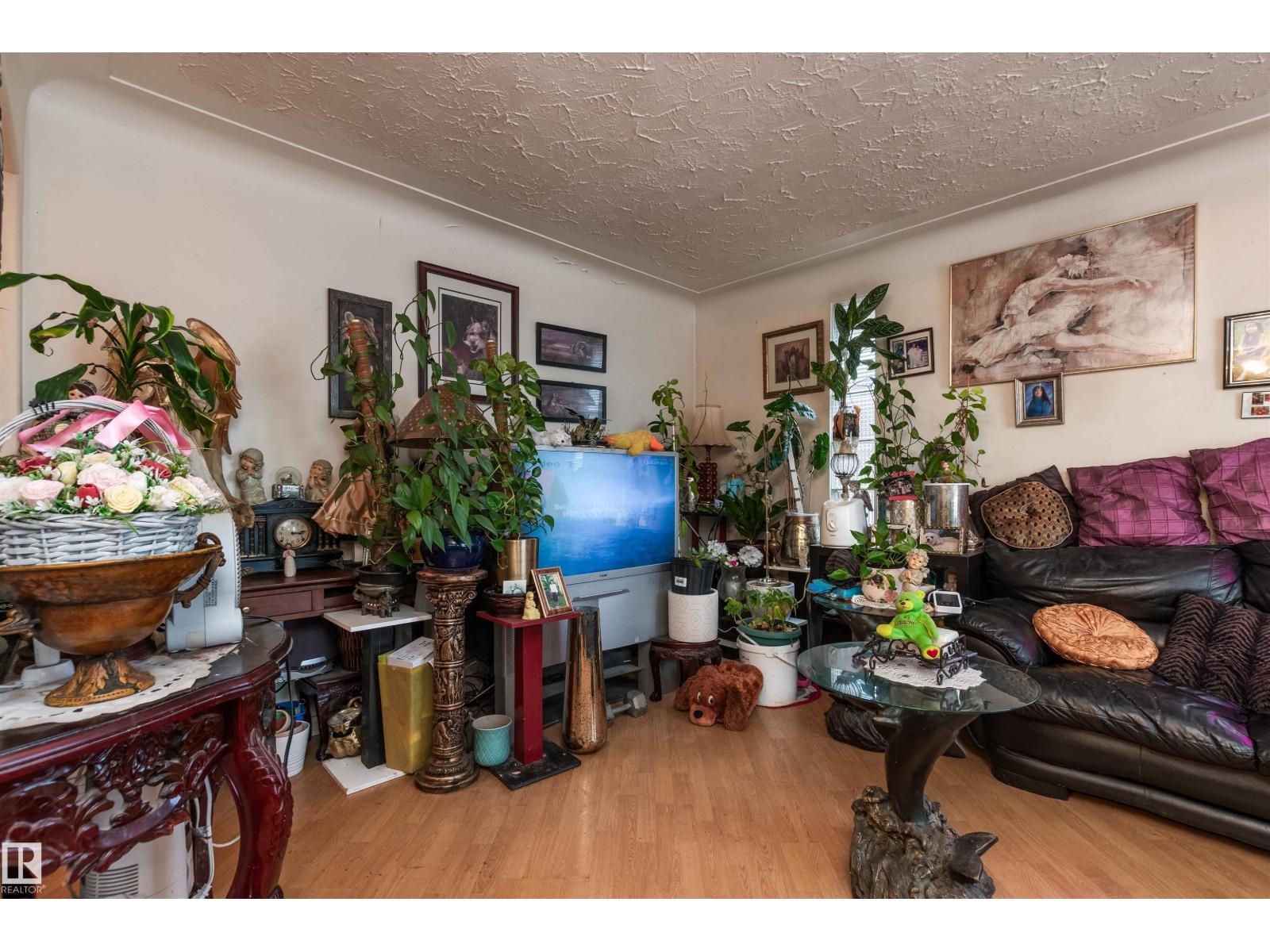 9714 154 St Nw, Edmonton, Alberta  T5P 2G3 - Photo 6 - E4464566