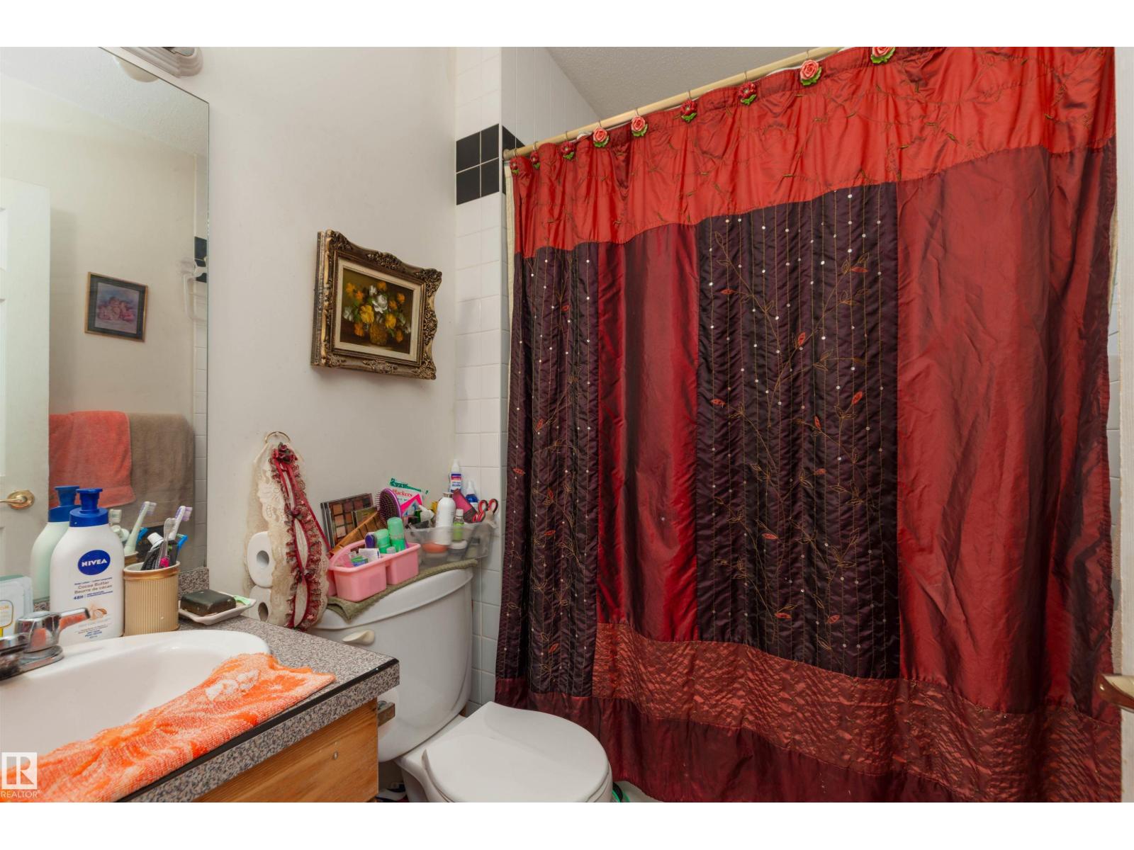 9714 154 St Nw, Edmonton, Alberta  T5P 2G3 - Photo 9 - E4464566