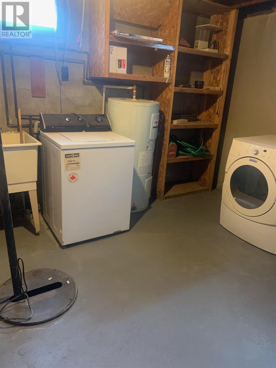 10 Wenonah Dr, Manitouwadge, Ontario P0T 2C0 - Photo 21 - TB252625