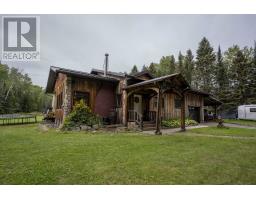 345 Fisher RD, Thunder Bay, Ontario