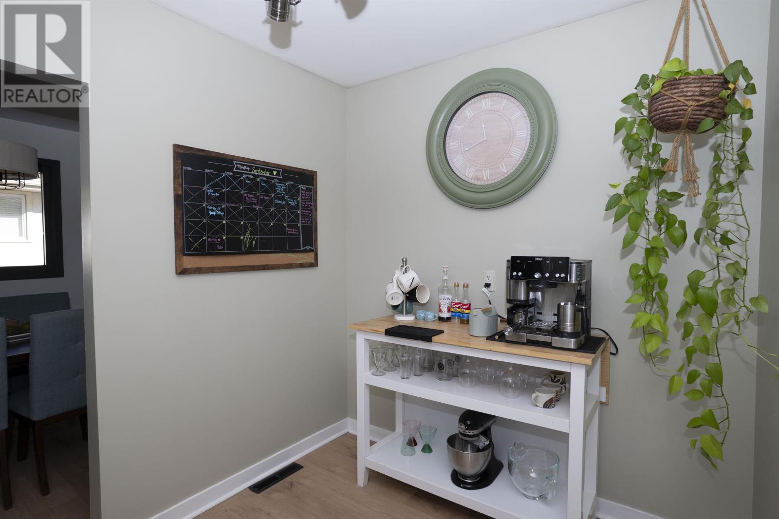 417 Agate Bay, Thunder Bay, Ontario  P7C 1T7 - Photo 7 - TB253337