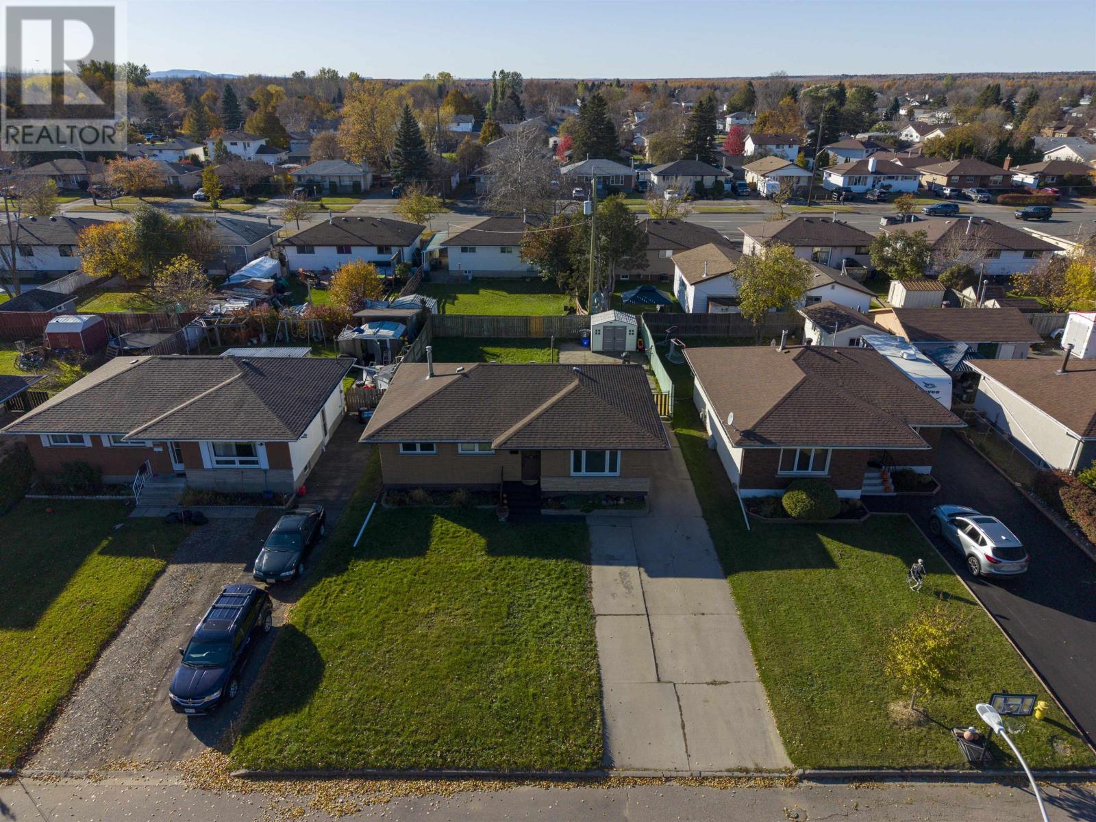 417 Agate Bay, Thunder Bay, Ontario  P7C 1T7 - Photo 21 - TB253337