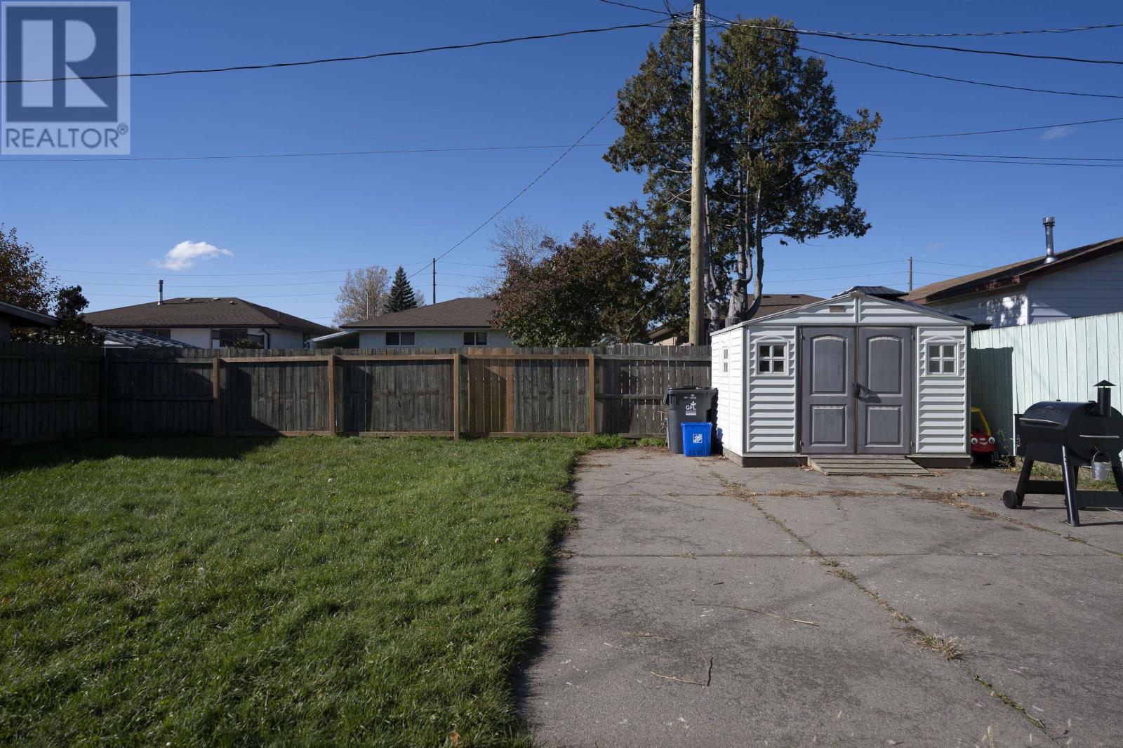 417 Agate Bay, Thunder Bay, Ontario  P7C 1T7 - Photo 19 - TB253337