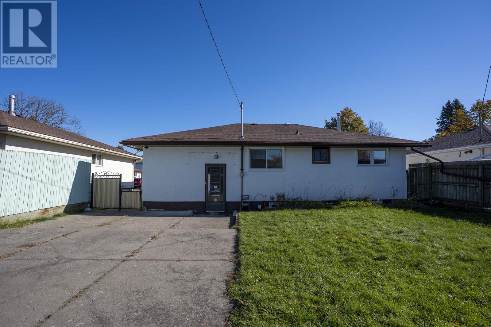 417 Agate Bay, Thunder Bay, Ontario  P7C 1T7 - Photo 20 - TB253337