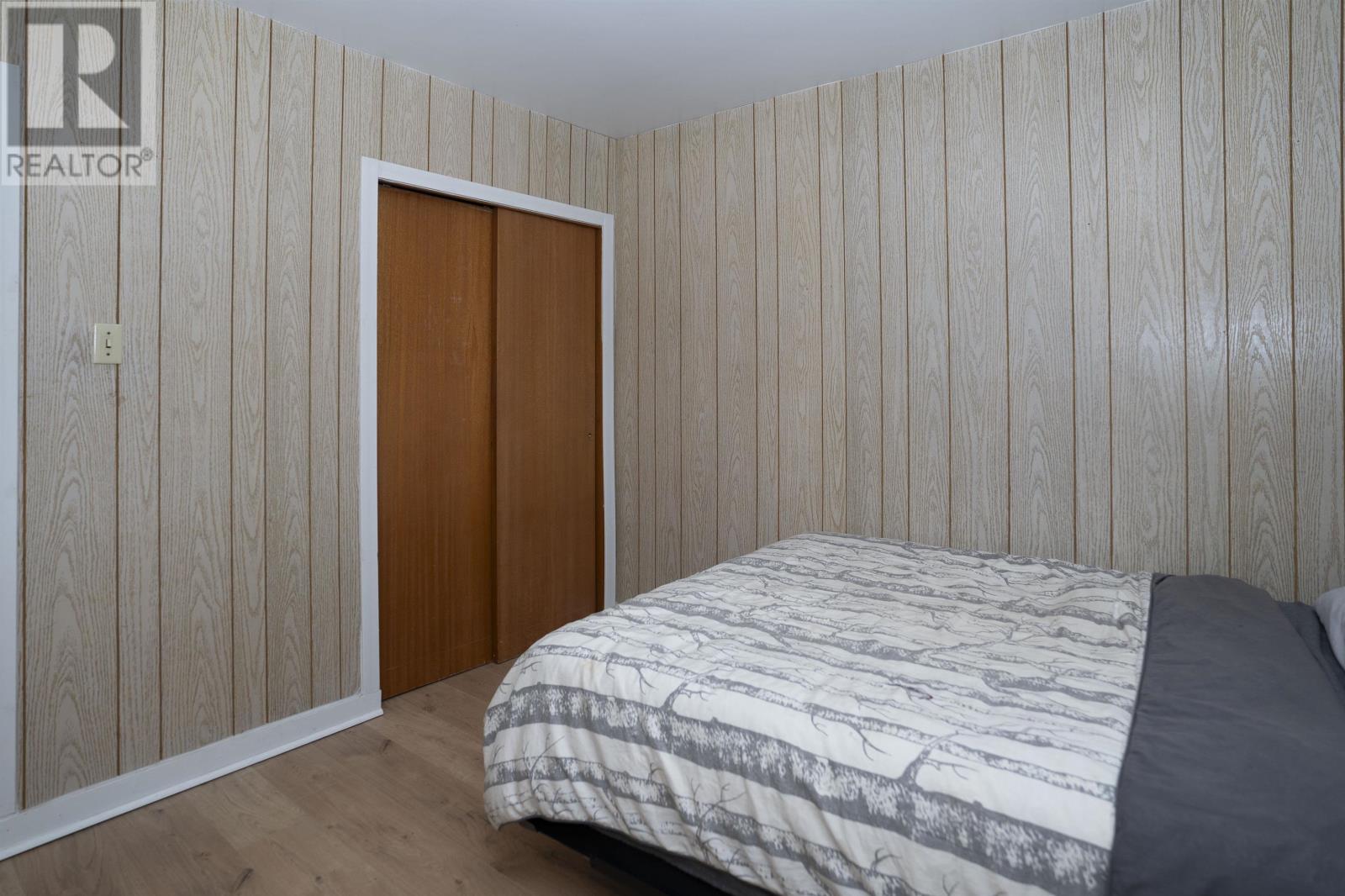 417 Agate Bay, Thunder Bay, Ontario  P7C 1T7 - Photo 12 - TB253337