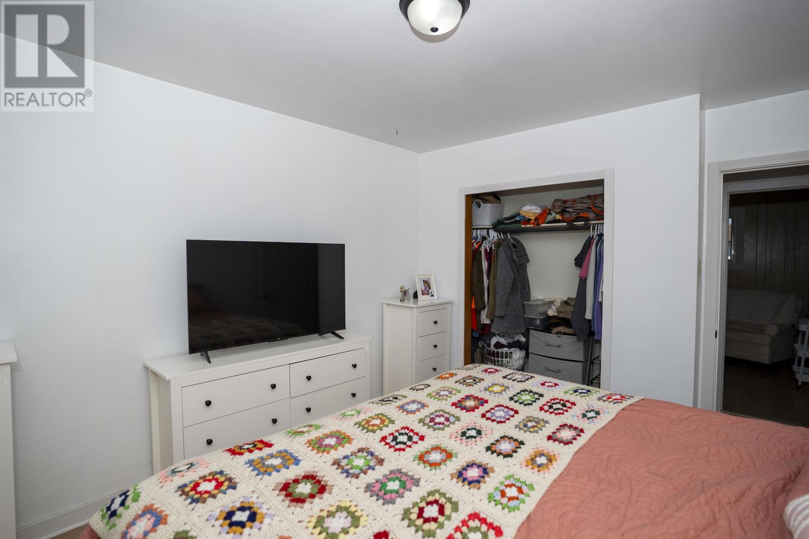 417 Agate Bay, Thunder Bay, Ontario  P7C 1T7 - Photo 14 - TB253337