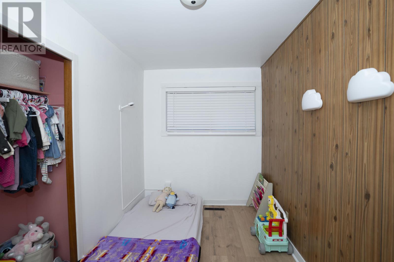 417 Agate Bay, Thunder Bay, Ontario  P7C 1T7 - Photo 16 - TB253337