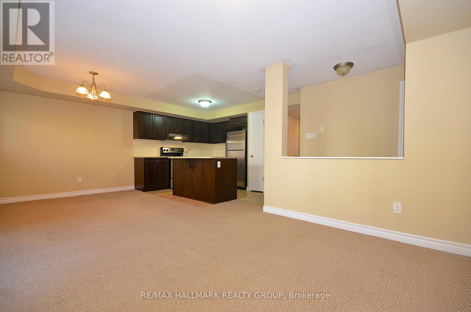 2 - 205 Bluestone Private, Ottawa, Ontario  K4A 0X7 - Photo 10 - X12504450