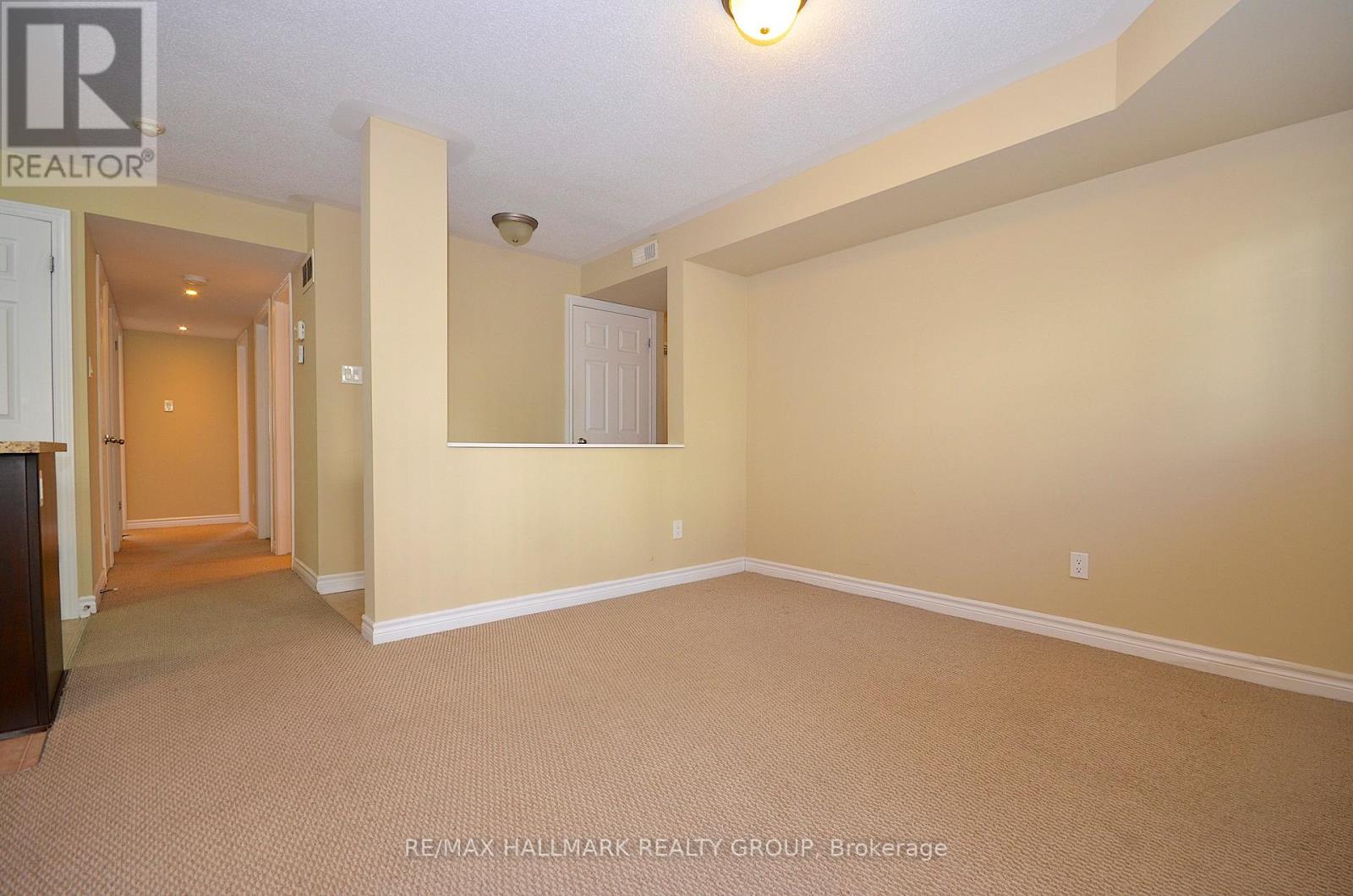 2 - 205 Bluestone Private, Ottawa, Ontario  K4A 0X7 - Photo 11 - X12504450