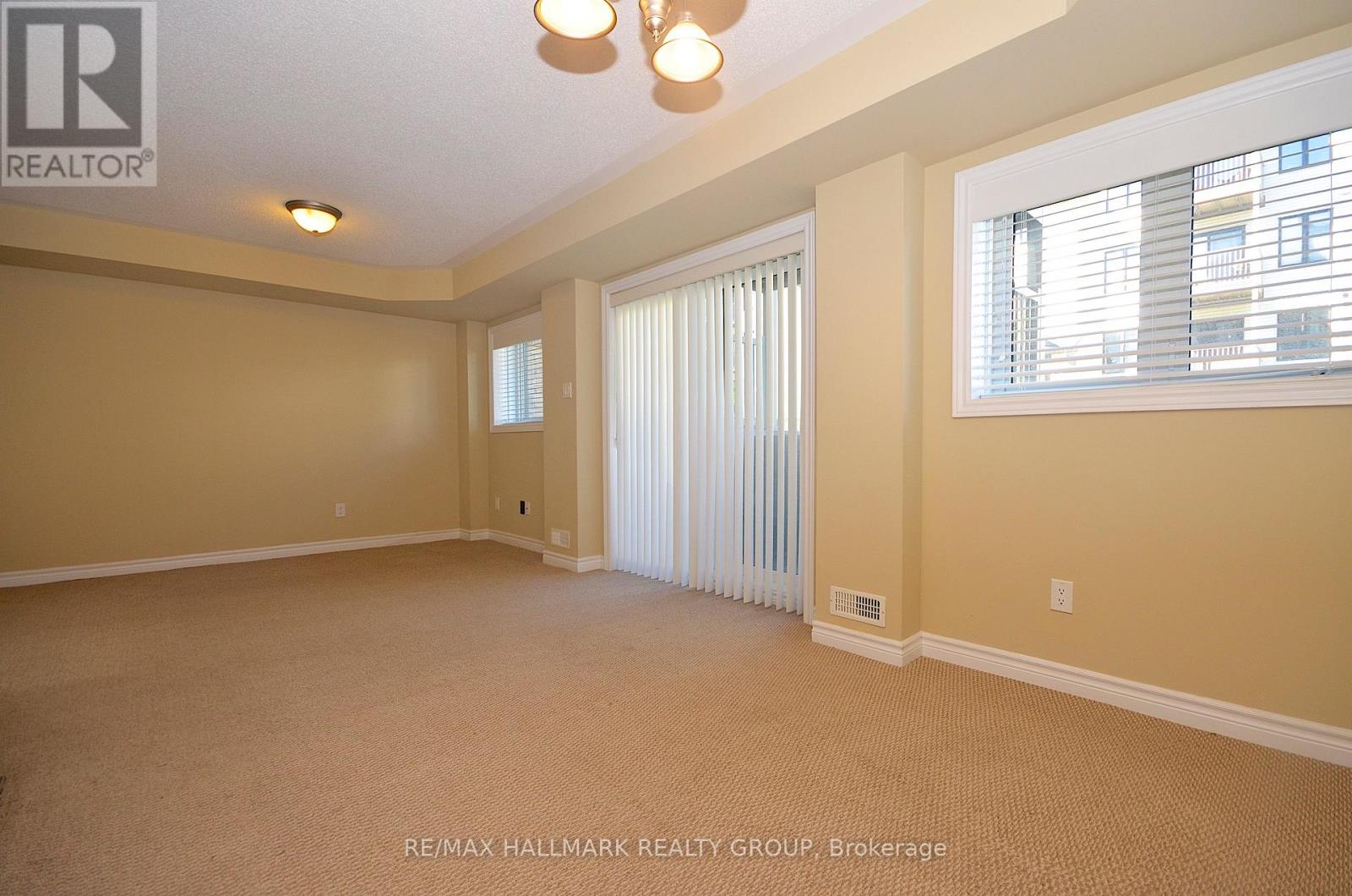 2 - 205 Bluestone Private, Ottawa, Ontario  K4A 0X7 - Photo 12 - X12504450