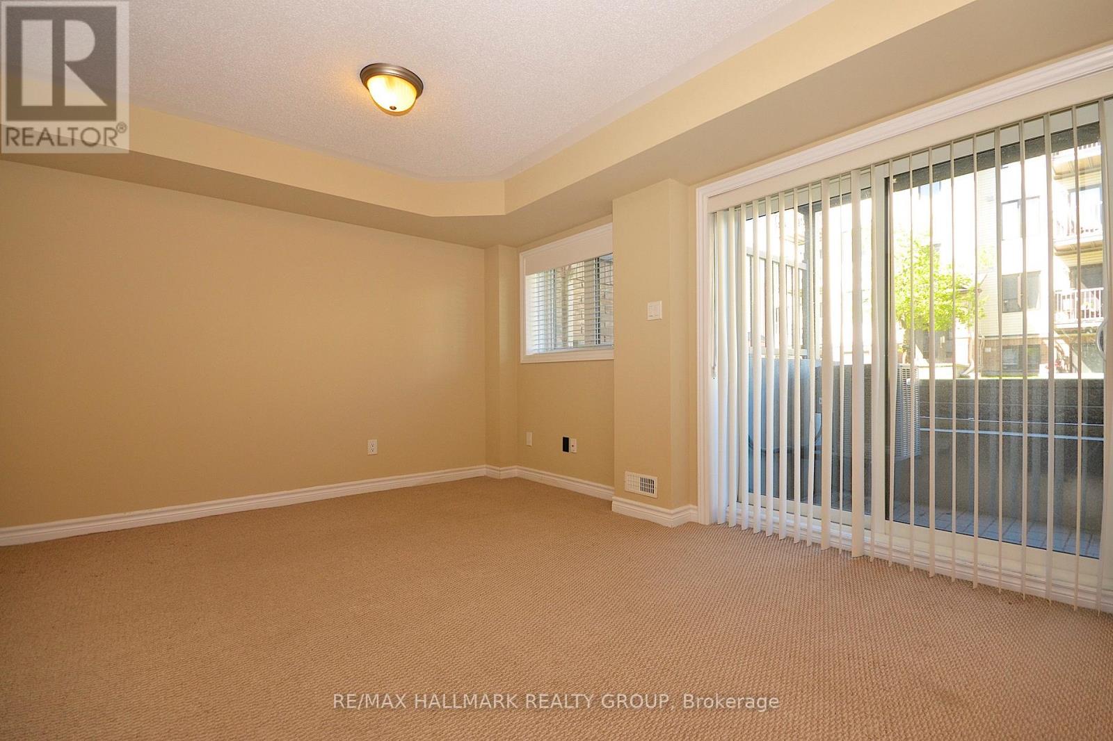 2 - 205 Bluestone Private, Ottawa, Ontario  K4A 0X7 - Photo 13 - X12504450