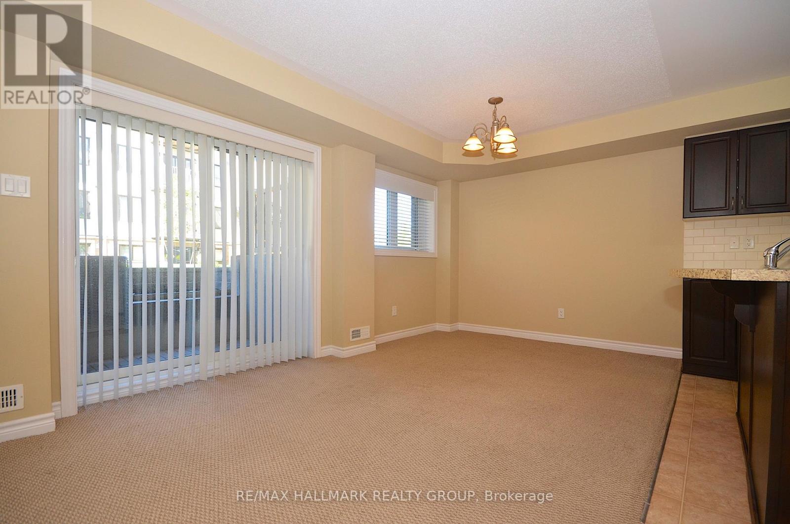 2 - 205 Bluestone Private, Ottawa, Ontario  K4A 0X7 - Photo 14 - X12504450