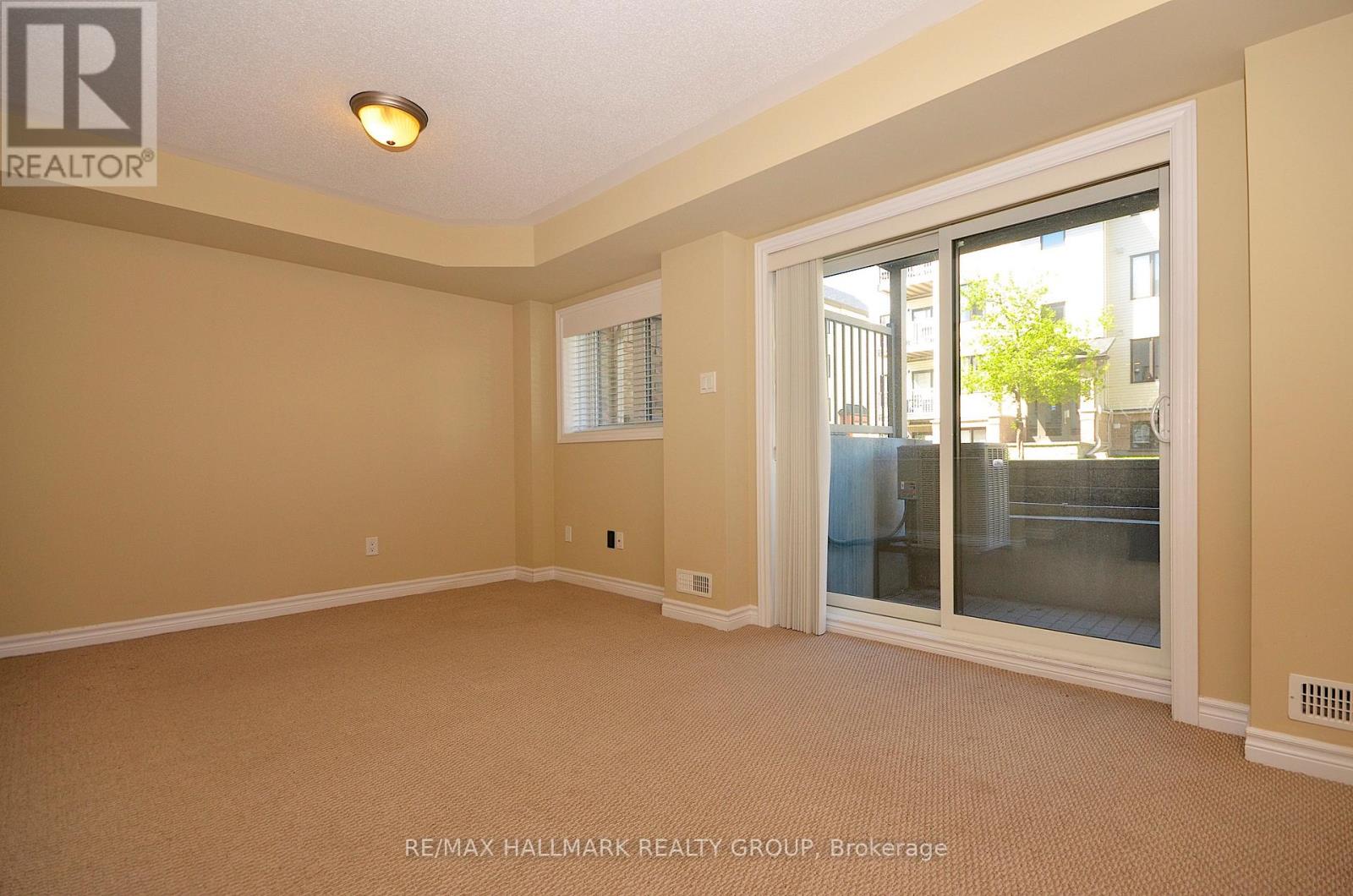 2 - 205 Bluestone Private, Ottawa, Ontario  K4A 0X7 - Photo 15 - X12504450