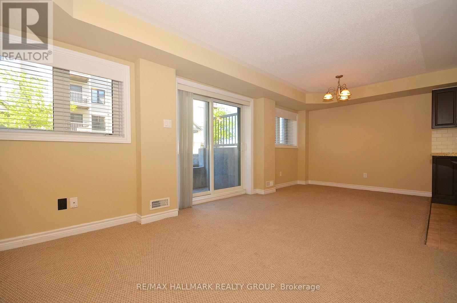 2 - 205 Bluestone Private, Ottawa, Ontario  K4A 0X7 - Photo 16 - X12504450