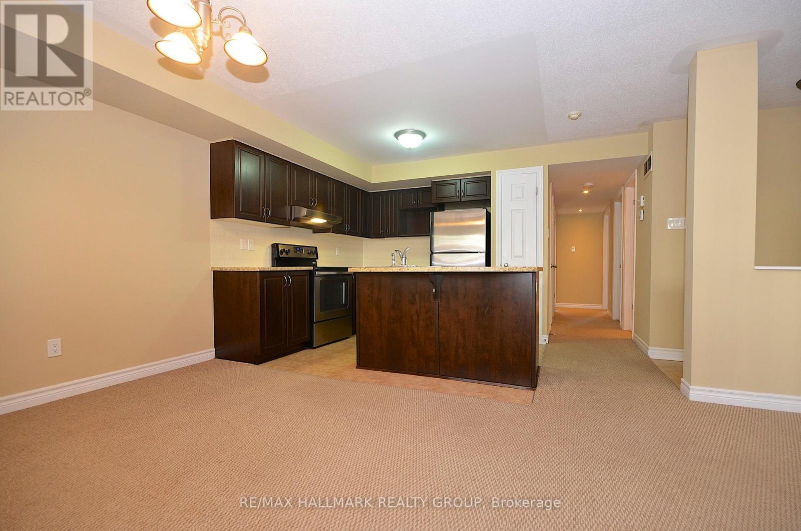 2 - 205 Bluestone Private, Ottawa, Ontario  K4A 0X7 - Photo 17 - X12504450