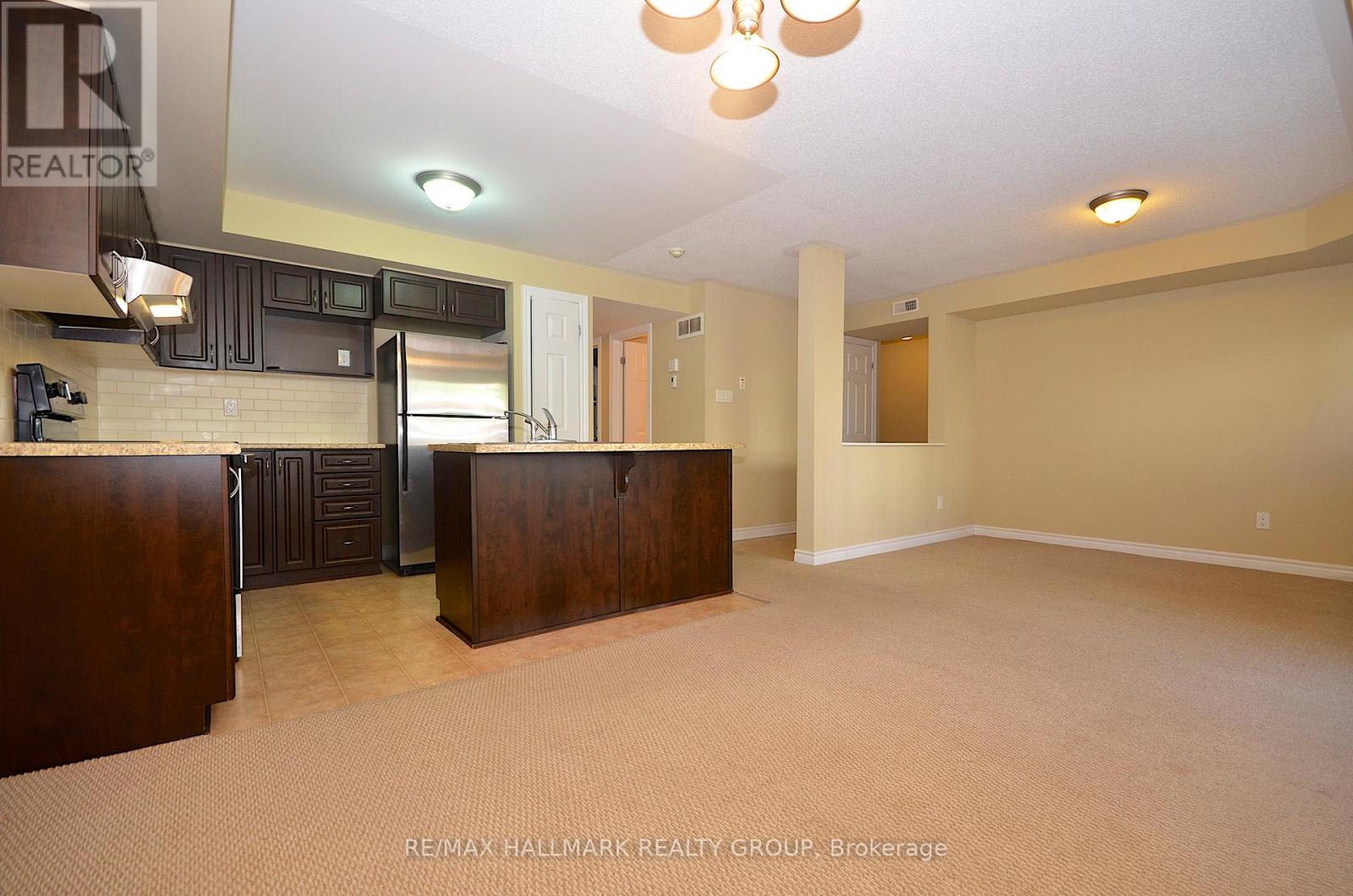 2 - 205 Bluestone Private, Ottawa, Ontario  K4A 0X7 - Photo 18 - X12504450