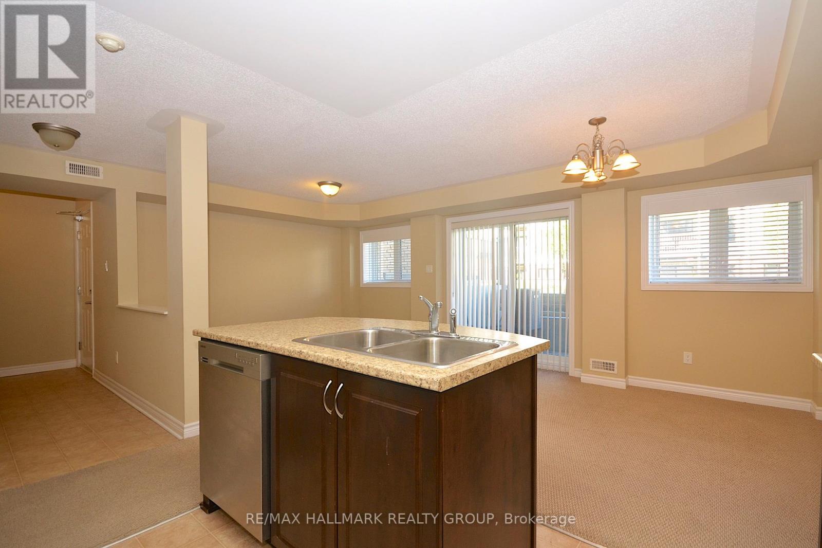 2 - 205 Bluestone Private, Ottawa, Ontario  K4A 0X7 - Photo 24 - X12504450