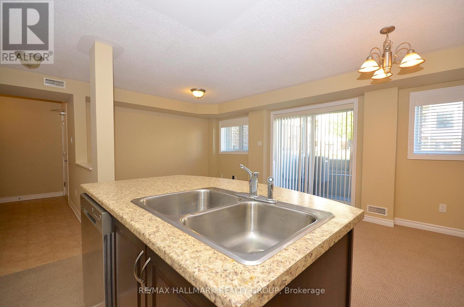 2 - 205 Bluestone Private, Ottawa, Ontario  K4A 0X7 - Photo 25 - X12504450