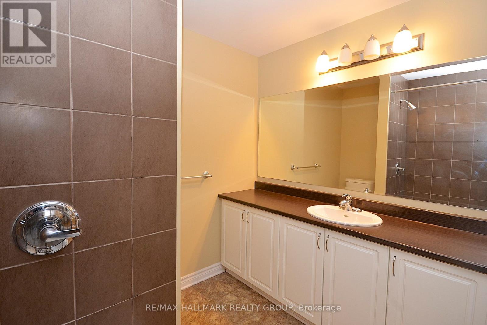 2 - 205 Bluestone Private, Ottawa, Ontario  K4A 0X7 - Photo 28 - X12504450