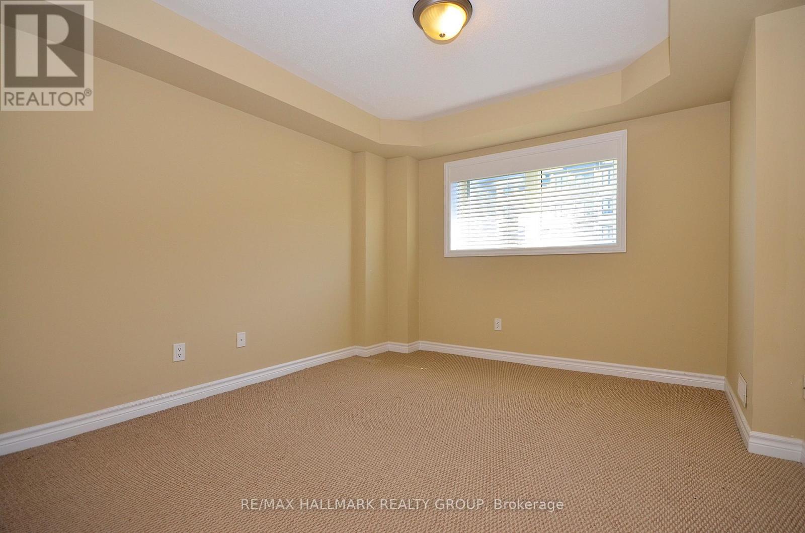 2 - 205 Bluestone Private, Ottawa, Ontario  K4A 0X7 - Photo 30 - X12504450